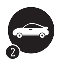 icon-car-select1 copy